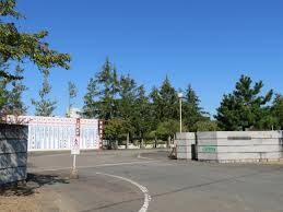 iwate_prefectural_hanamaki_kita_high_school_1-2667064