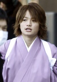 fuma-hakama-1969380