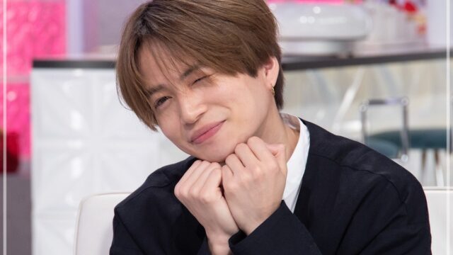index-640x360-4781239