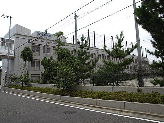 olympus-digital-camera-2