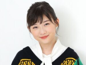 1431171_650-300x225-6093416
