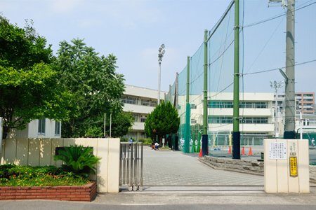 167411_07-01tsurumi-3578005