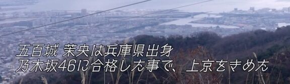 2022-03-08-13-22e381aee382a4e383a1e383bce382b8-9398026