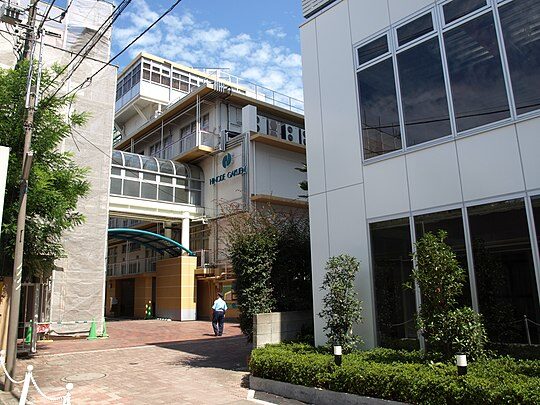 olympus-digital-camera-3