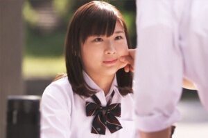 8035e8f9568be266714f9594150f9918-300x200-8942900