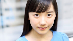 a0006689-00-300x169-3325231