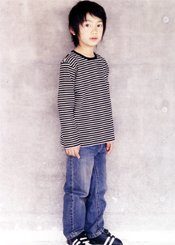 c2do-vuucaa47gw-6537936