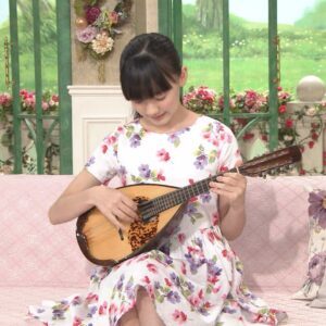 diswvgcvaaa6by2-300x300-1026397