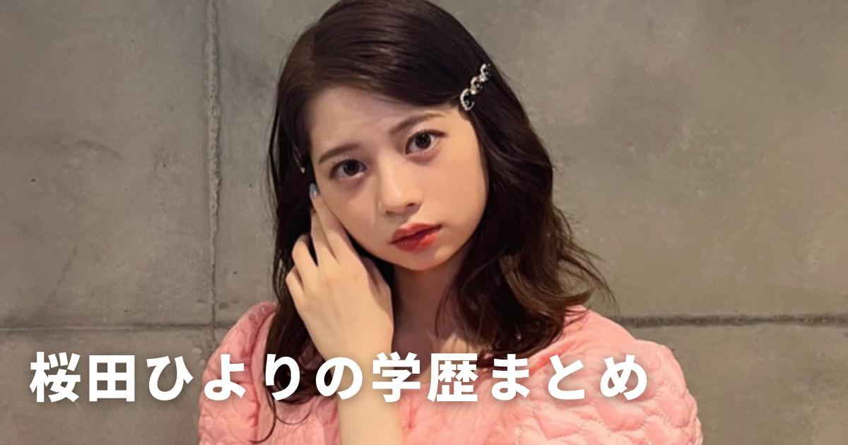 e3828fe3819fe38197e381a8e382b9e383a0e383bce382b8e383bc-efbc93efbc96efbc95e697a5-22-1269935