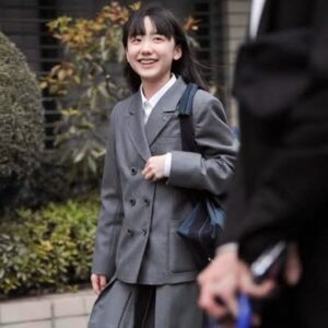 gsdythoy_400x400-300x300-4749692