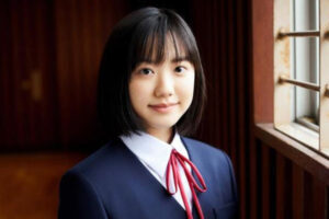 ashidamana_main-940x626-1-300x200-2722051