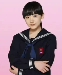 c8dee7f7a501450d6b1111dd030d98b4-3390519