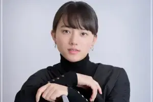 https-imgix-proxy-n8s-jp-dsxzzo6752247021122020000000-pb1-3-3126022