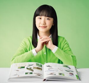 mana_chan01b-300x281-6919831