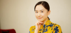 title-300x140-7139106