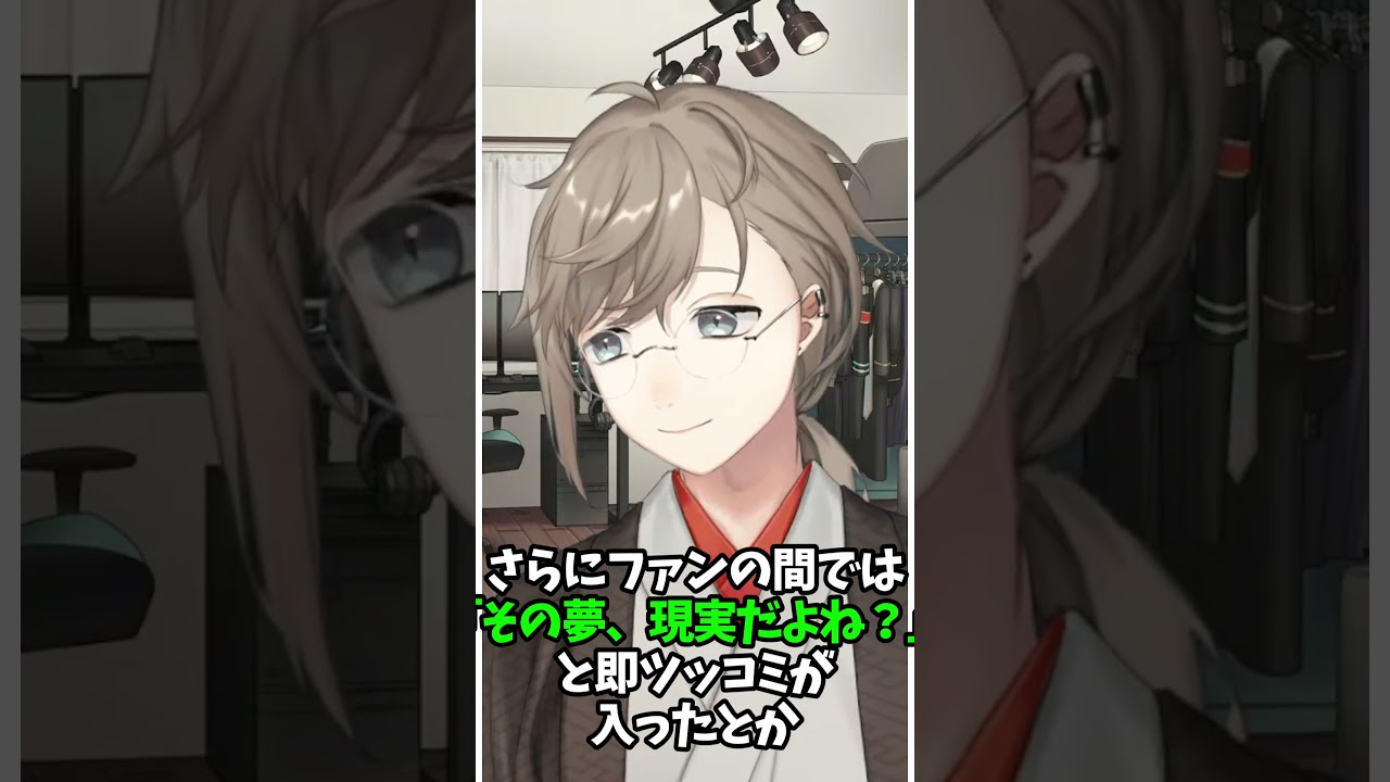 1752640348_maxresdefault-4286843-3225213-jpg