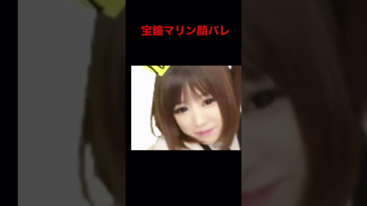 1752698224_maxresdefault-8068339-2741758-jpg