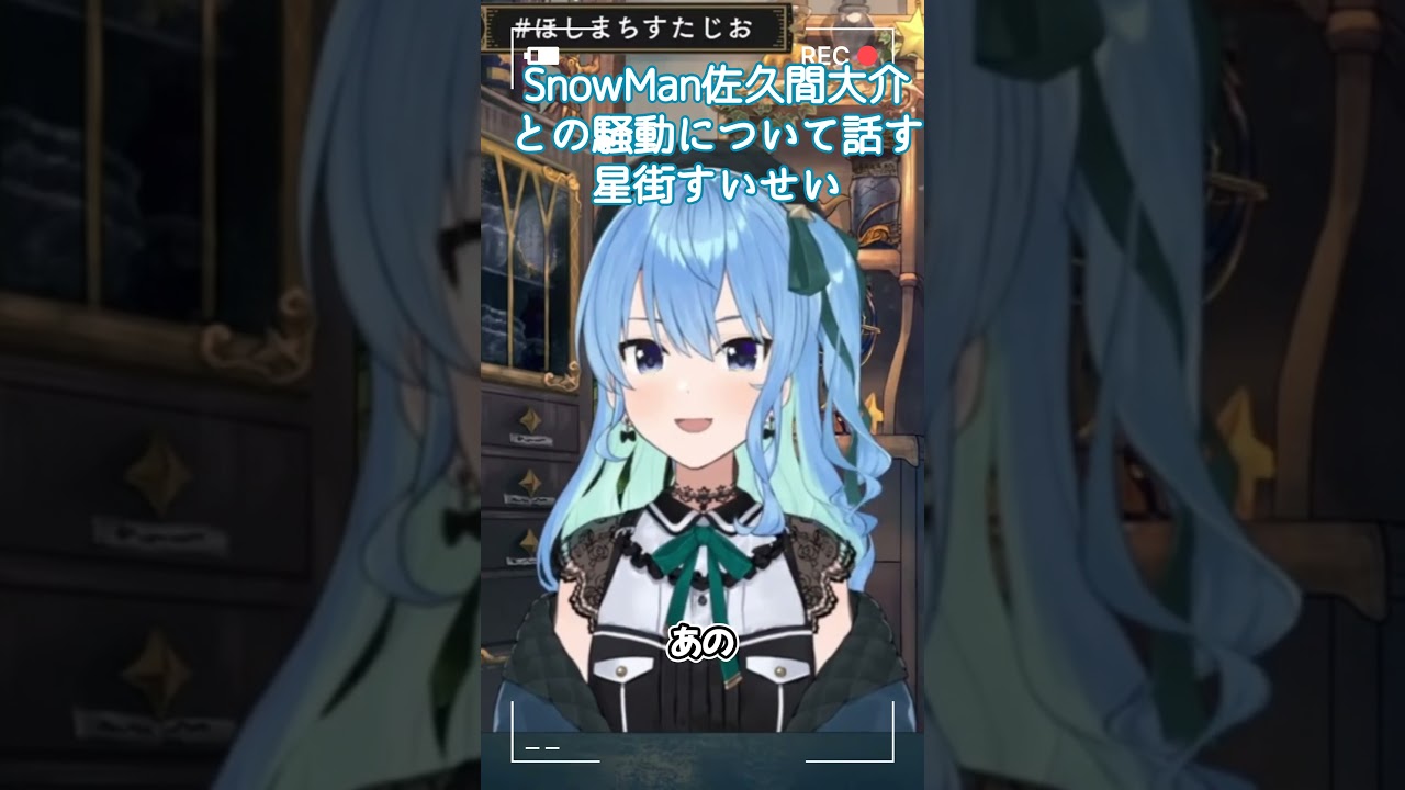 1752728119_maxresdefault-2271575-7738622-jpg