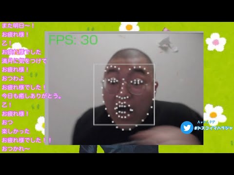 1752845363_hqdefault-7463816-3220540-jpg