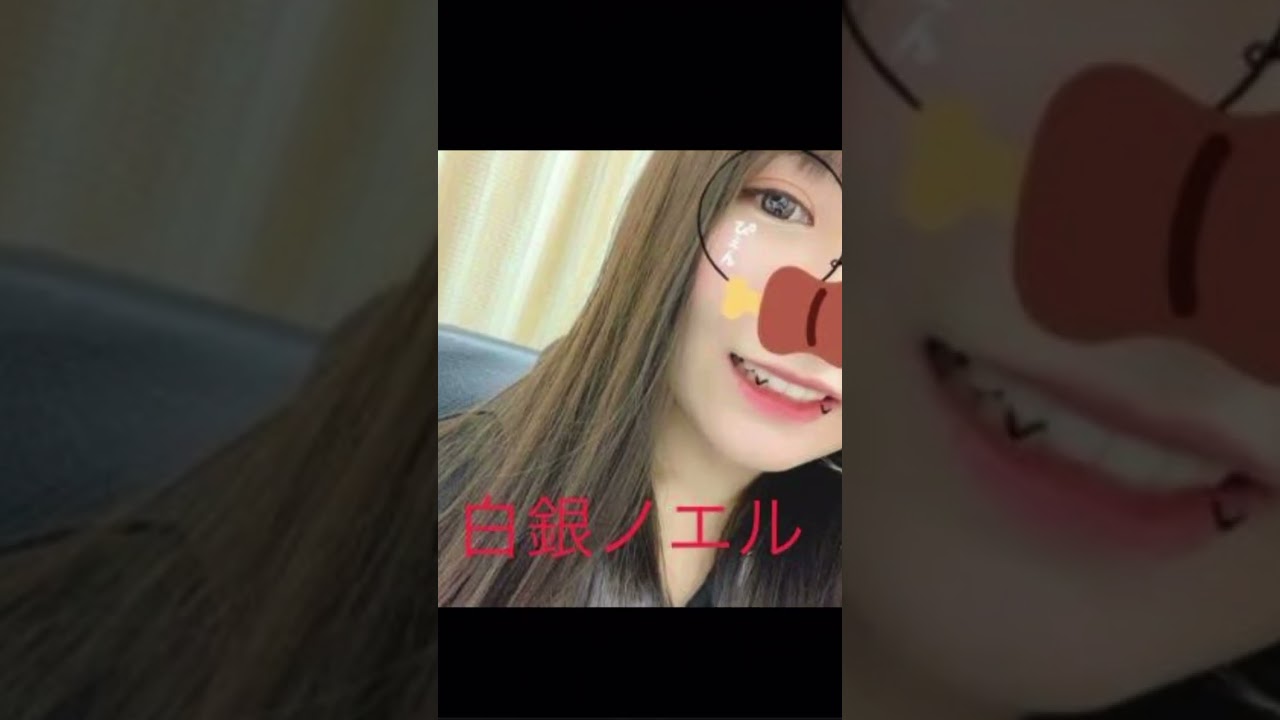 1752903220_maxresdefault-7490881-7427905-jpg
