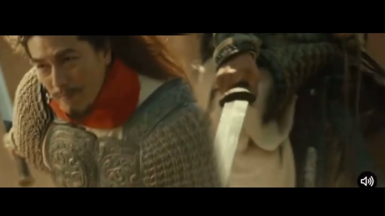 1752987698_maxresdefault-6137306-9369377-jpg
