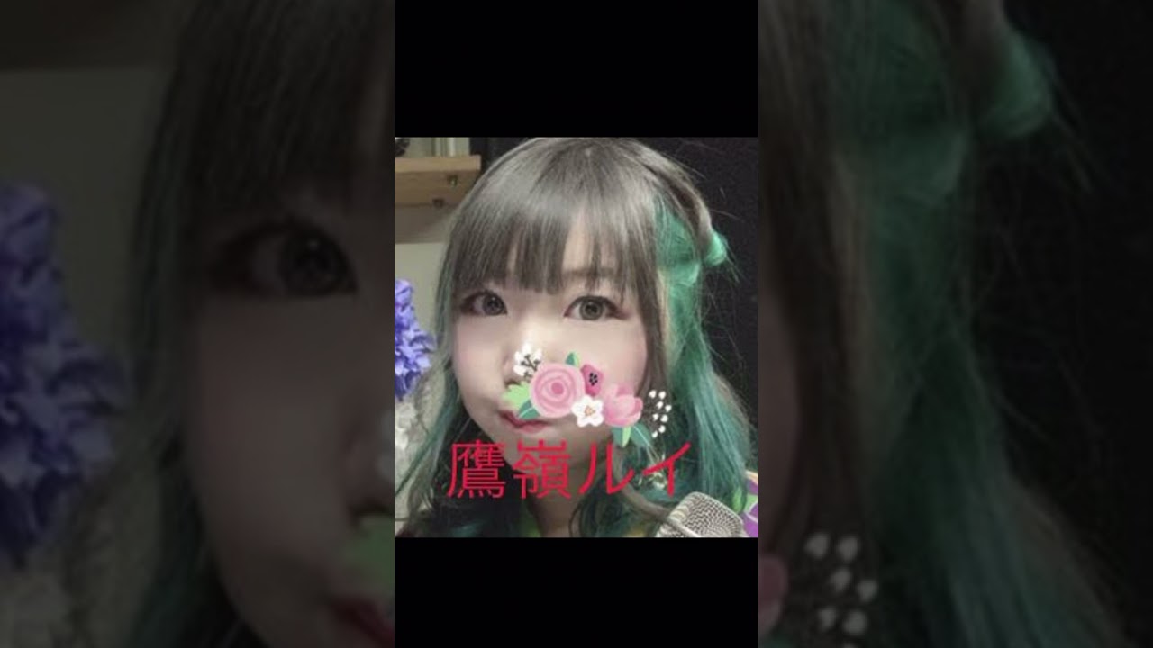 1753134699_maxresdefault-5685399-6864611-jpg