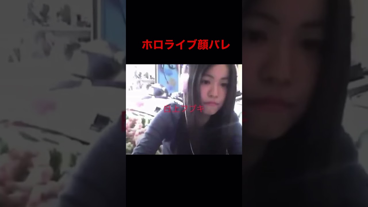 1753395212_maxresdefault-7513553-3664207-jpg