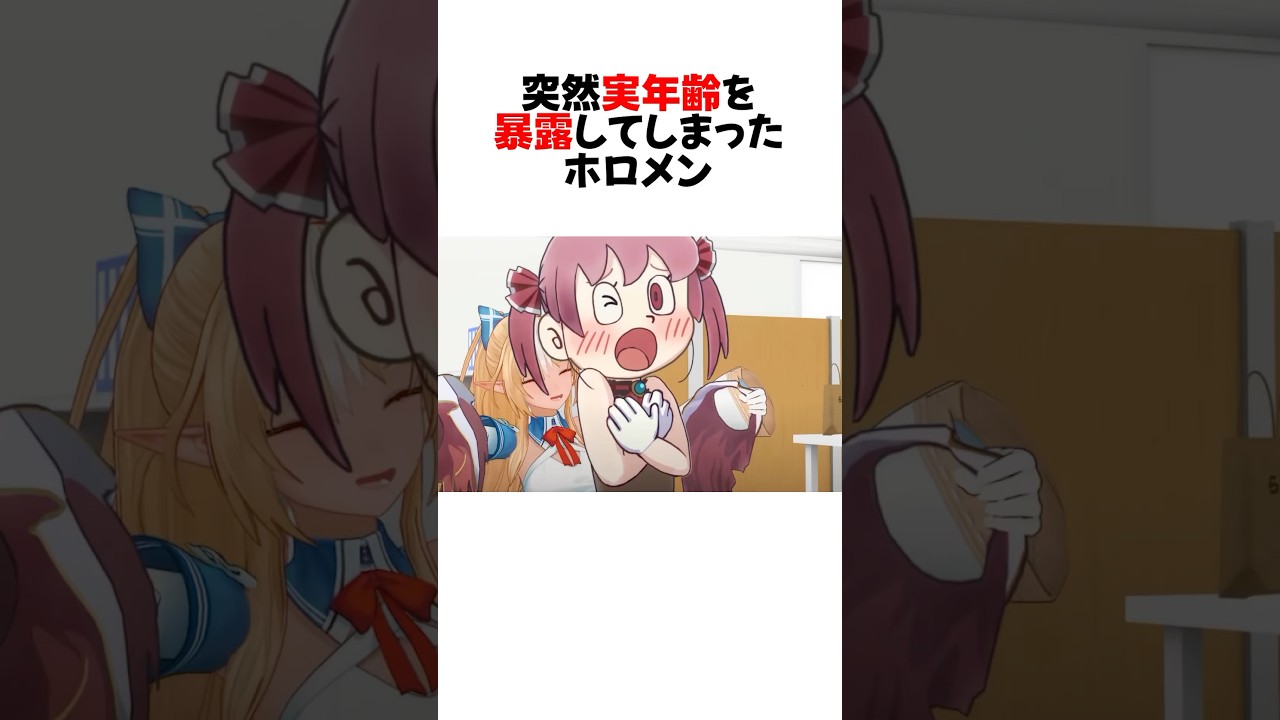 1753597746_maxresdefault-7868858-8298000-jpg