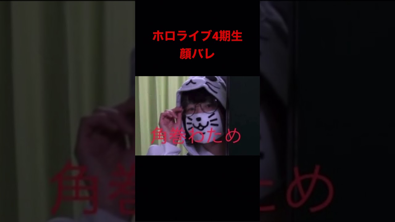 1753626594_maxresdefault-8180714-7712490-jpg