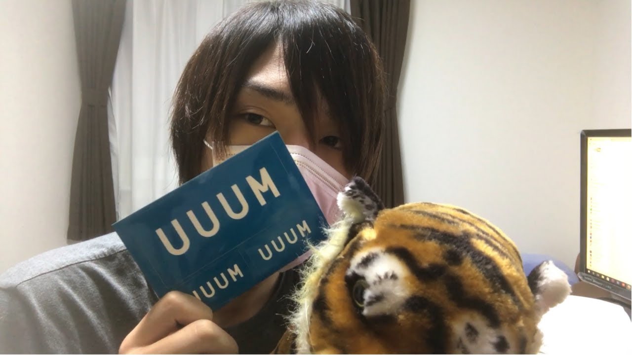 1753827557_maxresdefault-6953675-7696753-jpg