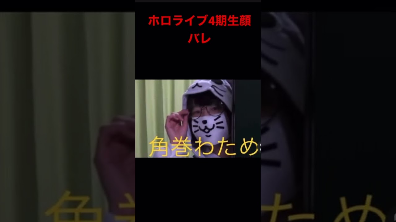 1753886971_maxresdefault-4841931-1295521-jpg