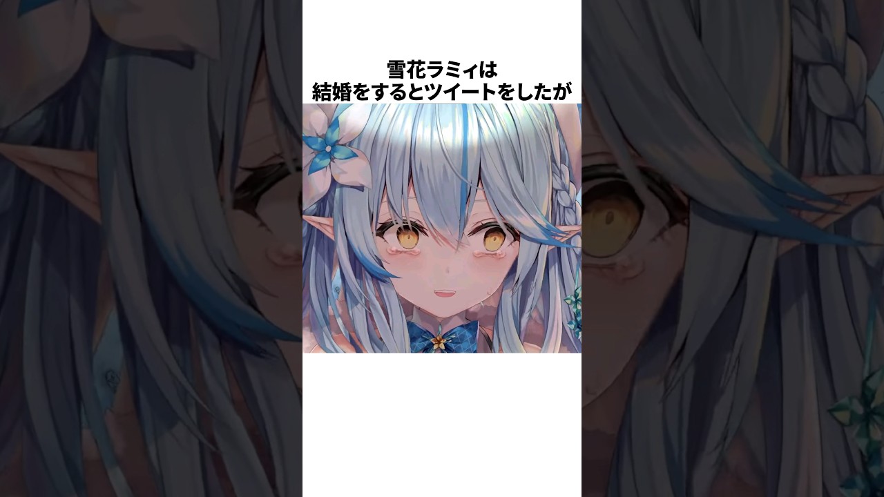 1754321456_maxresdefault-2253674-6621004-jpg