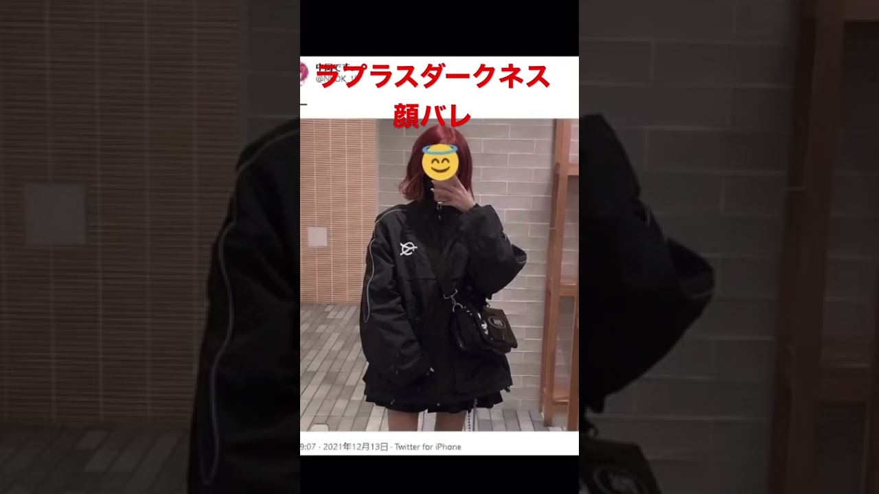 1754347804_maxresdefault-1604136-3961129-jpg
