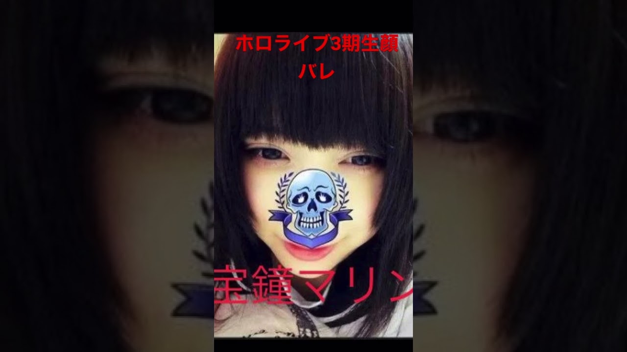 1754350520_maxresdefault-4132893-6749330-jpg
