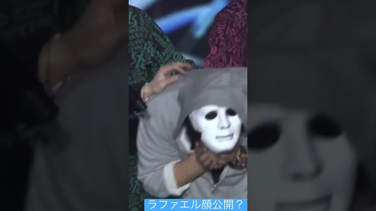 1754552845_maxresdefault-2708651-7522346-jpg