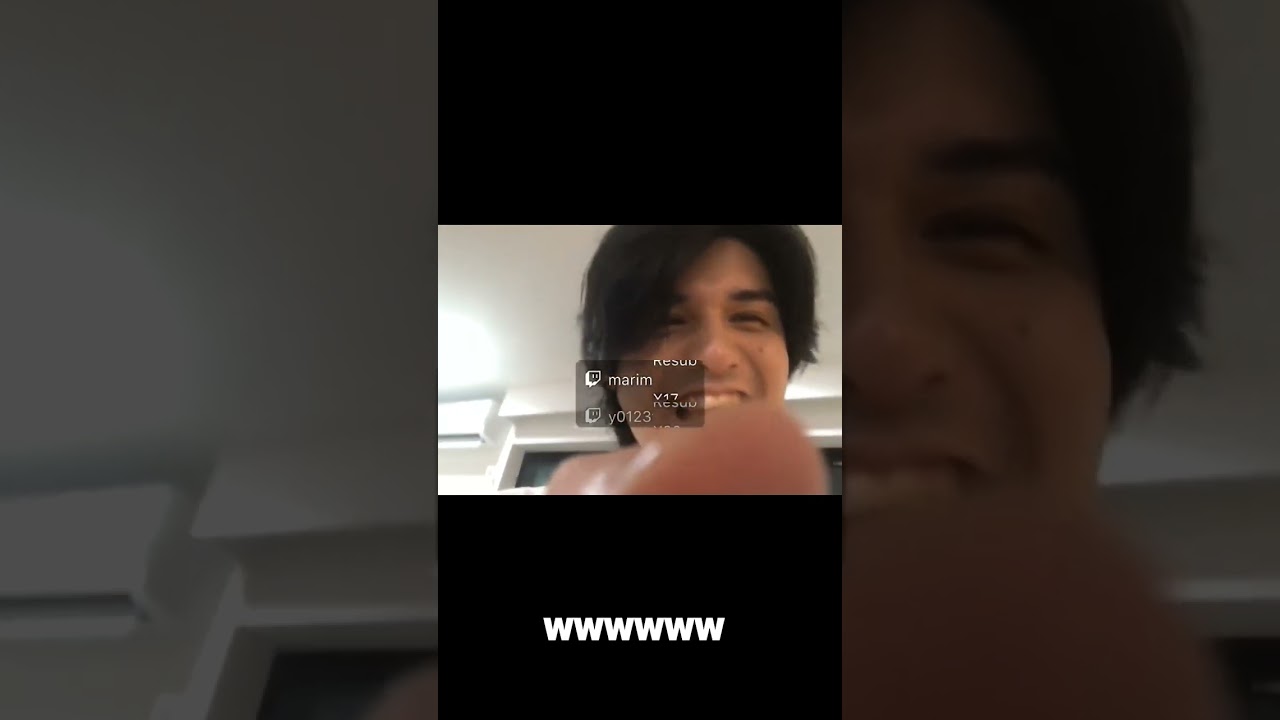 1754839356_maxresdefault-3837418-4788081-jpg