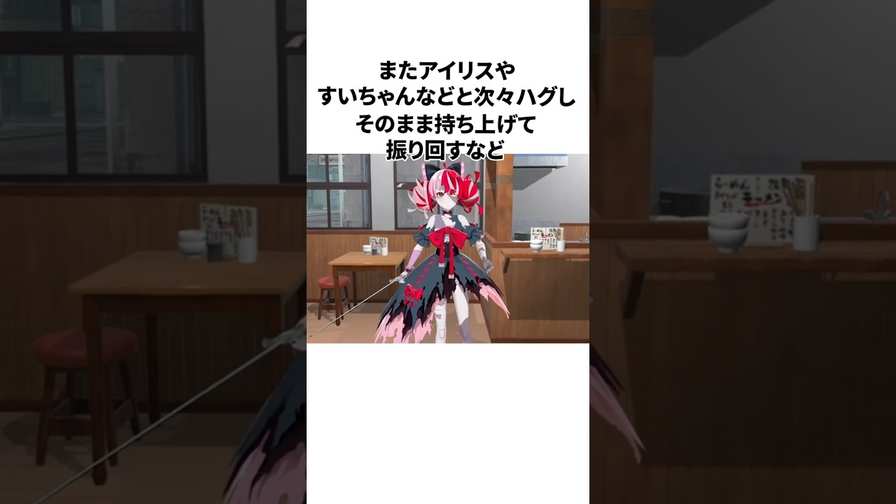 1754842162_maxresdefault-8355779-4353350-jpg