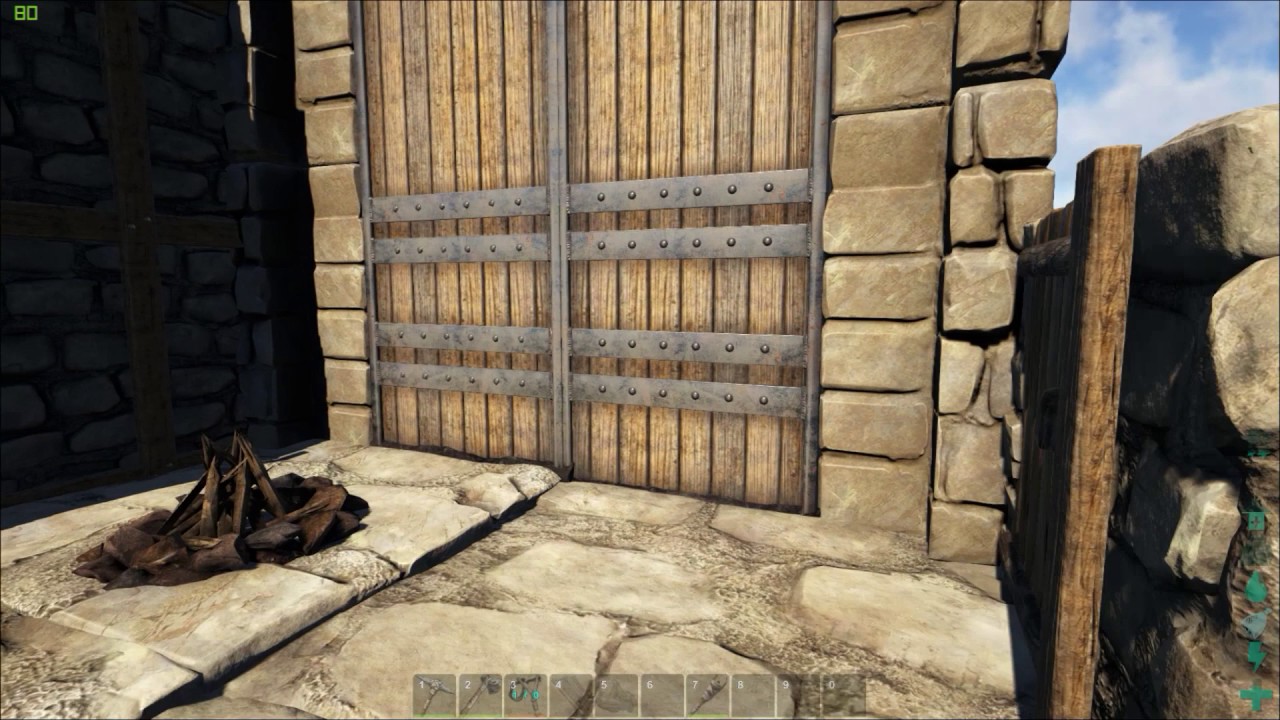 1754897152_maxresdefault-8663209-4206623-jpg