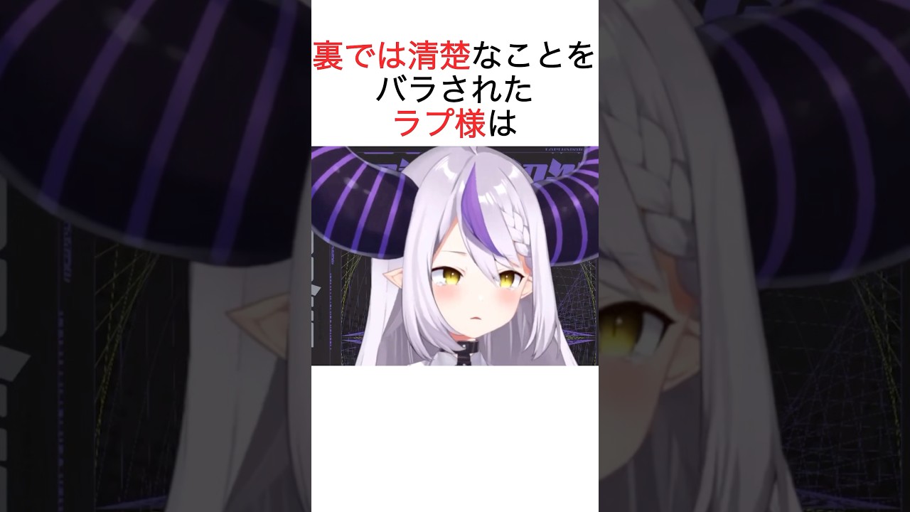 1755215022_maxresdefault-9648655-5231156-jpg