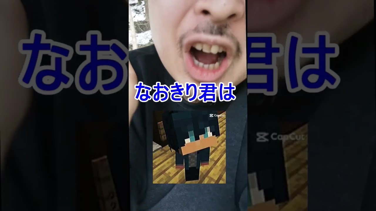 1755330702_maxresdefault-9583465-7529814-jpg