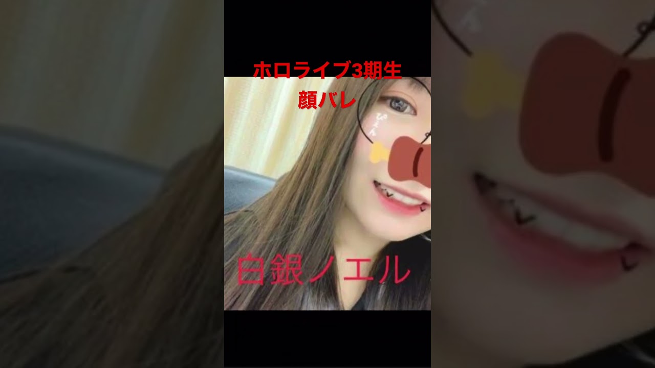 1755449216_maxresdefault-5593445-1535782-jpg