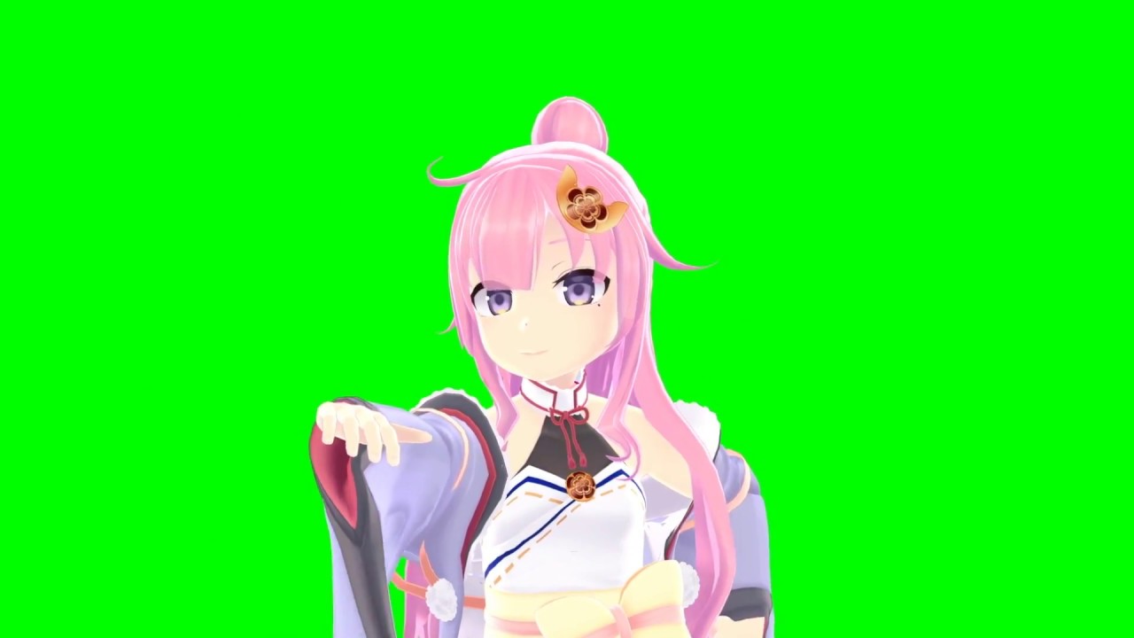 1755651804_maxresdefault-8663739-3381658-jpg