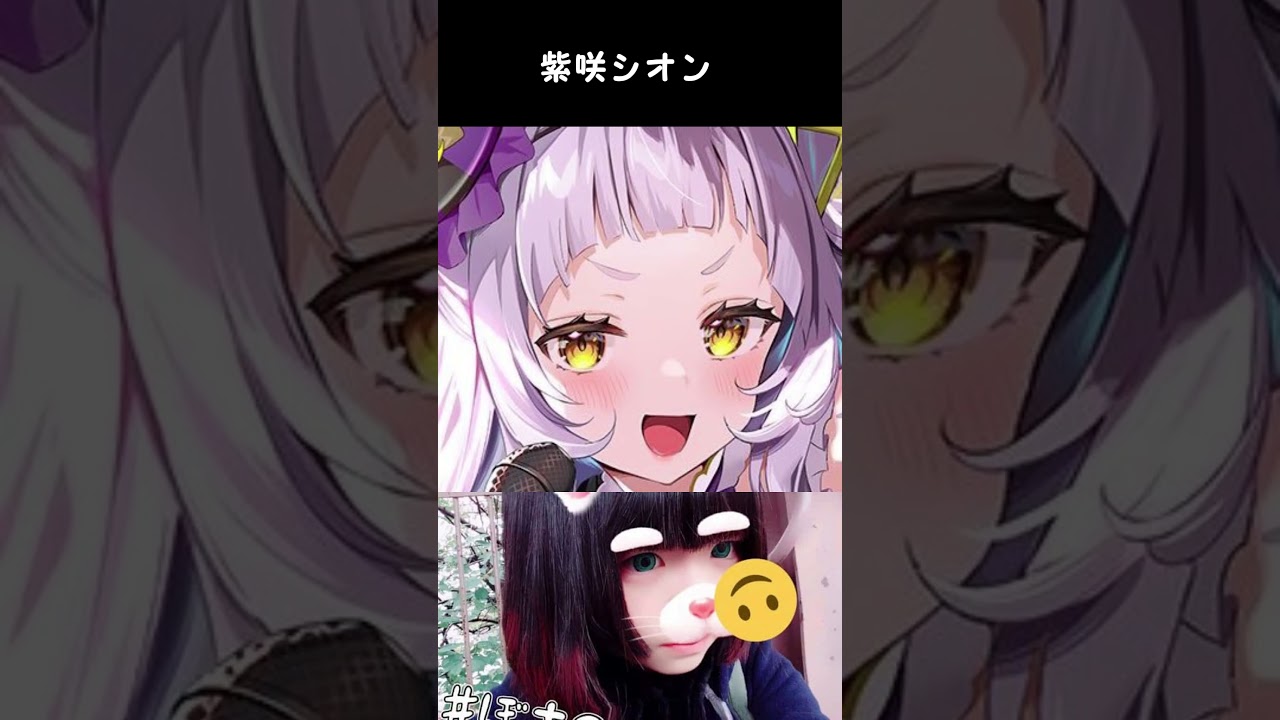 1755851283_maxresdefault-1537812-5977467-jpg