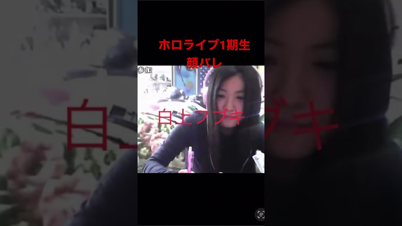 1755853973_maxresdefault-3269654-1073573-jpg