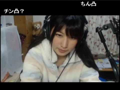 1756287379_hqdefault-9239254-3863216-jpg