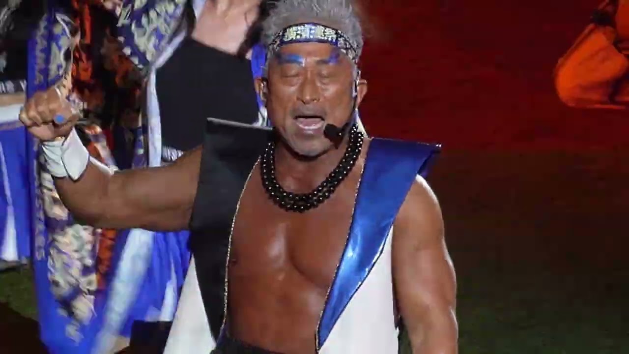 1756389980_maxresdefault-8101841-7694520-jpg