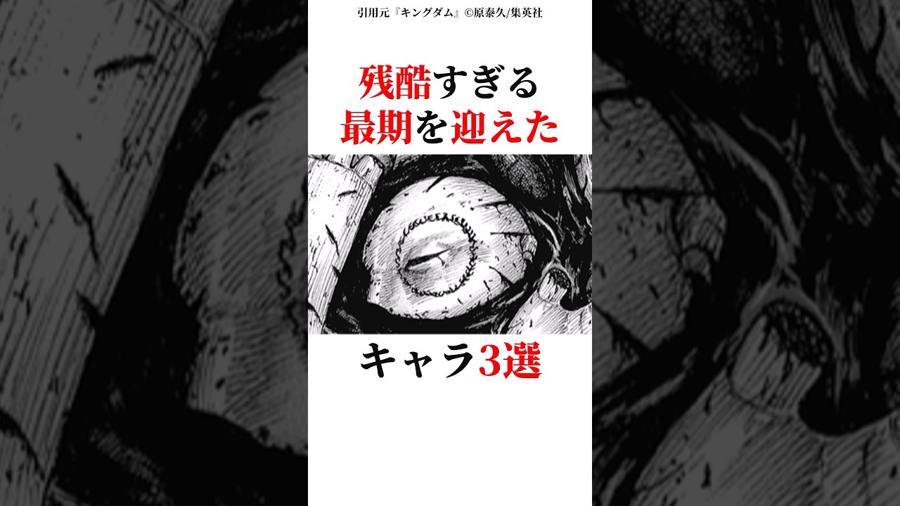 1756602829_maxresdefault-9429793-6416395-jpg