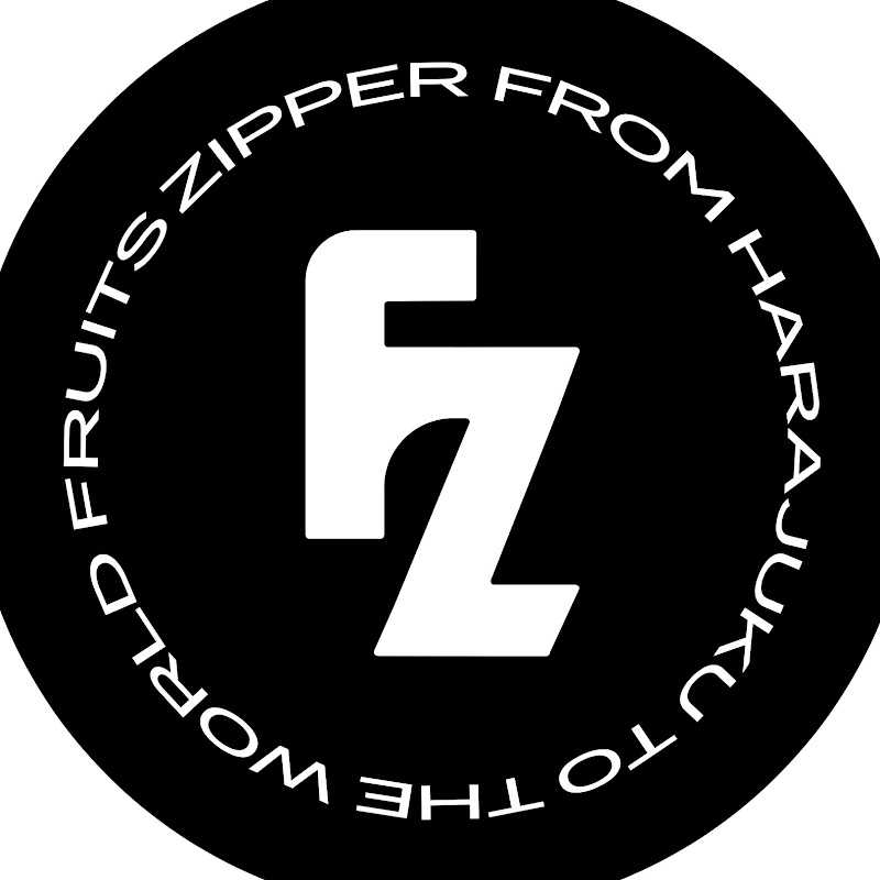 ljqlmn-rimxfwj80ls0axzmrlck6wx_tfk6tdhz349iry_s206rx9thzobi3ys0c8vsd3kpzeyks800-c-k-c0xffffffff-no-9043846-8608061-jpeg