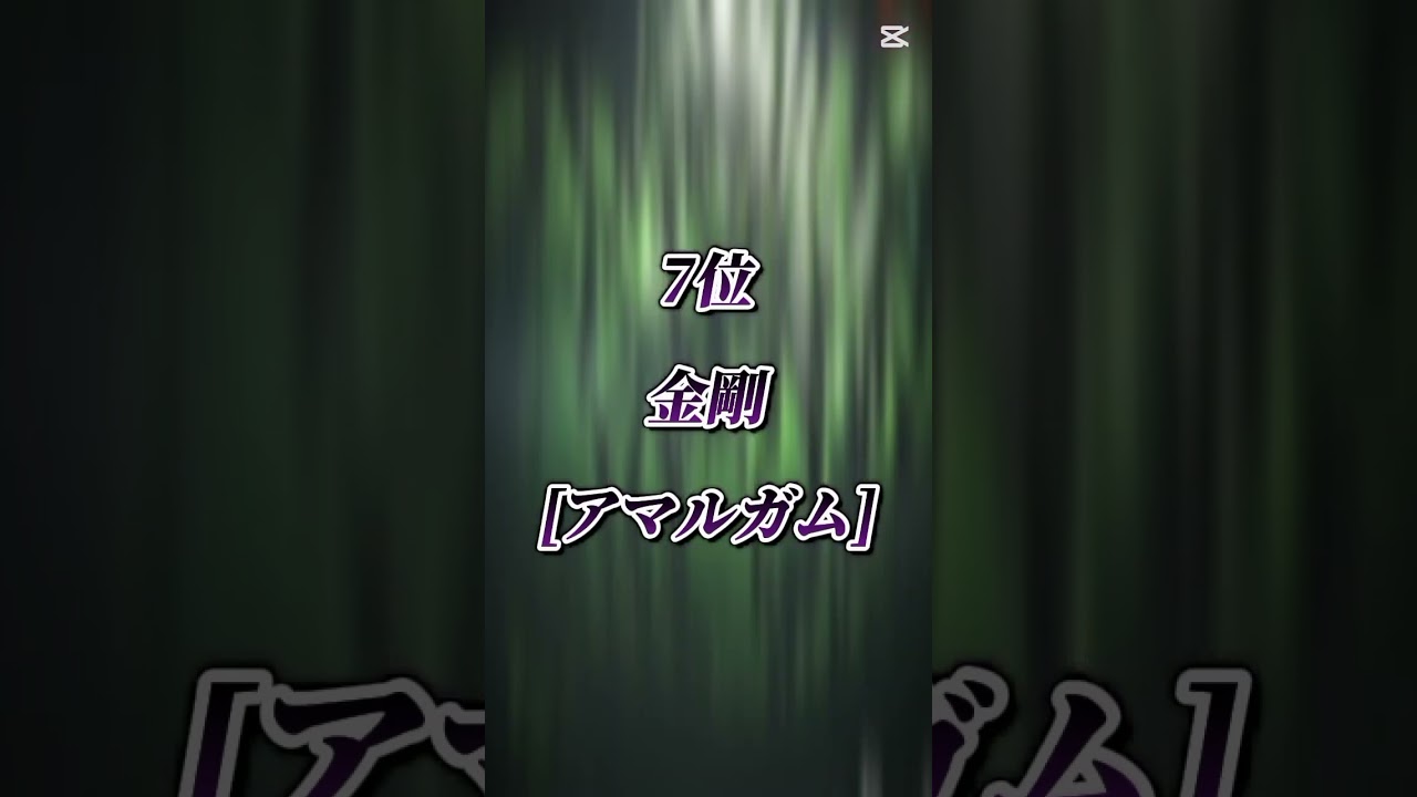 1756747317_maxresdefault-9783757-2828263-jpg