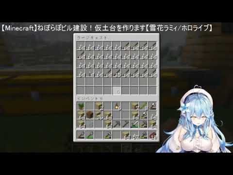 1756778640_hqdefault-1547870-5653672-jpg